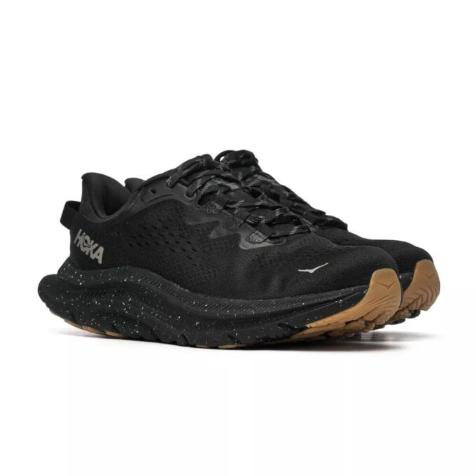 HOKA Kawana 2 ‘Nero’