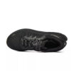 HOKA Kawana 2 ‘Nero’