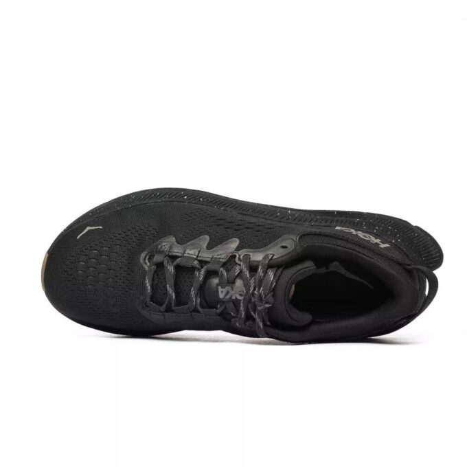 HOKA Kawana 2 ‘Nero’