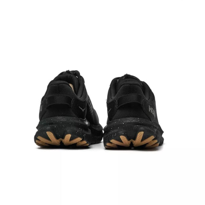 HOKA Kawana 2 ‘Nero’