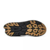 HOKA Kawana 2 ‘Nero’