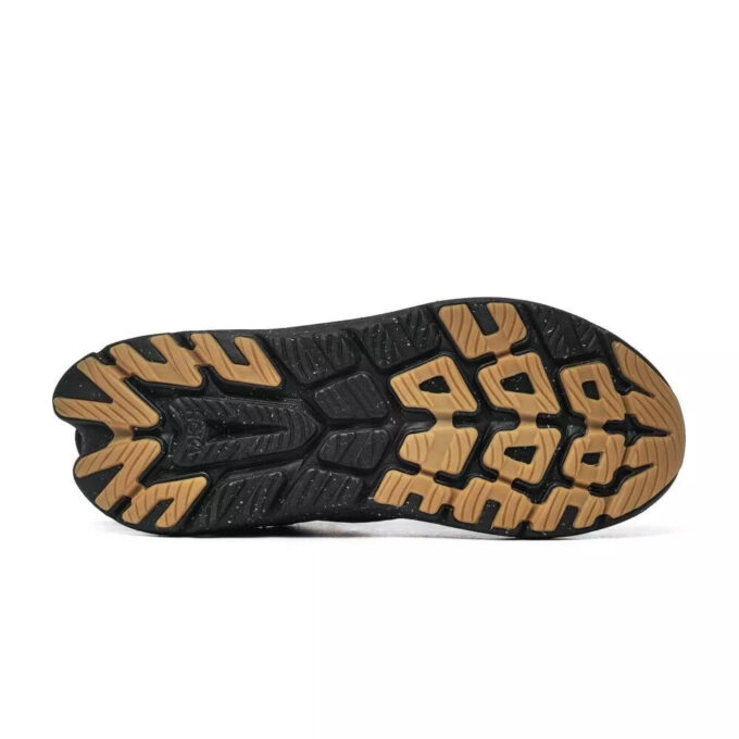 HOKA Kawana 2 ‘Nero’