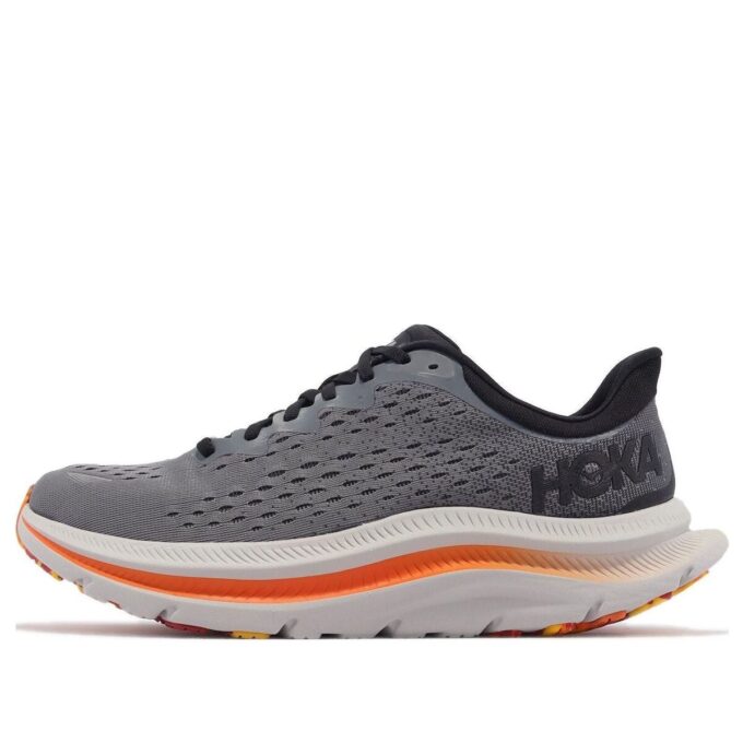 HOKA Kawana ‘Lunar Rock’