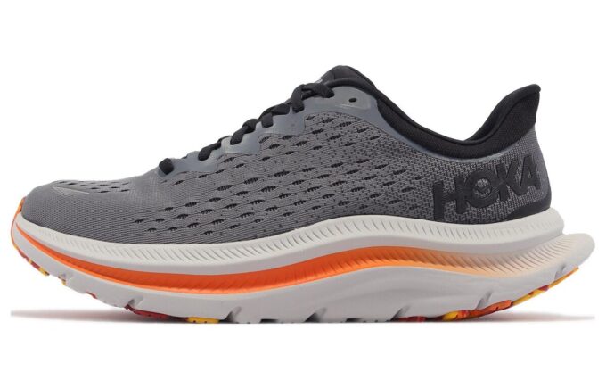 HOKA Kawana ‘Lunar Rock’