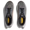HOKA Kawana ‘Lunar Rock’