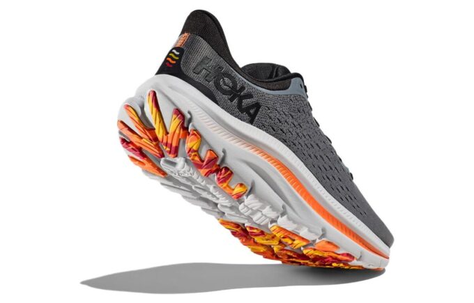 HOKA Kawana ‘Lunar Rock’