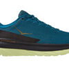 HOKA Mach 4 ‘Corallo Blu’