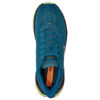 HOKA Mach 4 ‘Corallo Blu’