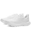 HOKA Mach 5 ‘Bianco’