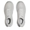HOKA Mach 5 ‘Bianco’