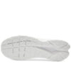 HOKA Mach 5 ‘Bianco’