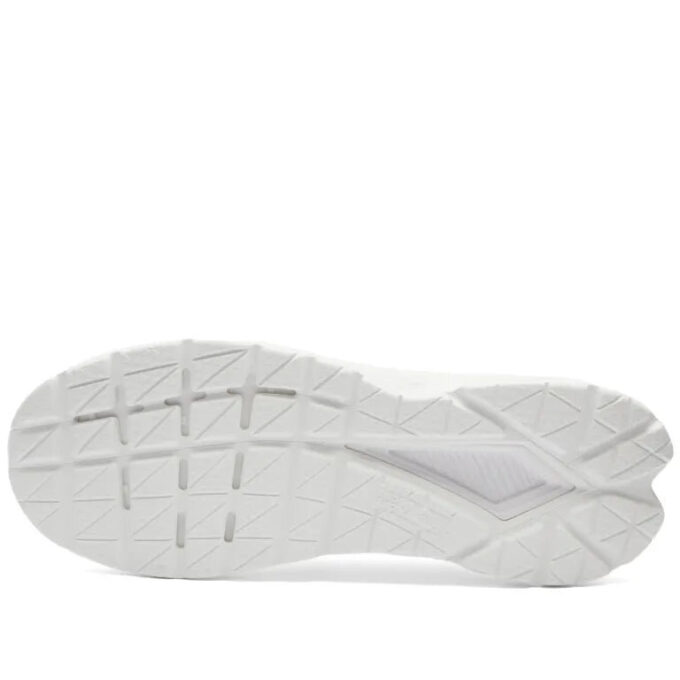 HOKA Mach 5 ‘Bianco’