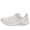 HOKA Mach 6 LA ‘Bianco’