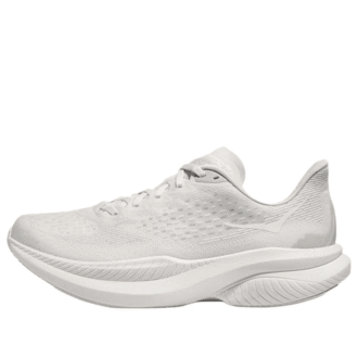 HOKA Mach 6 LA ‘Bianco’