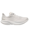 HOKA Mach 6 LA ‘Bianco’