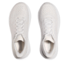 HOKA Mach 6 LA ‘Bianco’