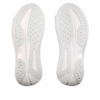 HOKA Mach 6 LA ‘Bianco’