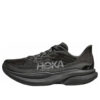 HOKA Mach 6 ‘Nero’