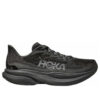 HOKA Mach 6 ‘Nero’