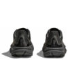 HOKA Mach 6 ‘Nero’