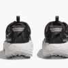 HOKA Mafate Speed  4