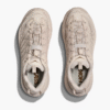 HOKA Mafate Speed  4 Lite