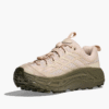 HOKA Mafate Speed  4 Lite