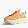HOKA Mafate Speed  4 Lite