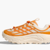 HOKA Mafate Speed  4 Lite