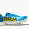 HOKA ONE ONE Airolite Run manica corta