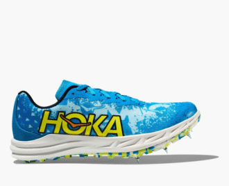 HOKA ONE ONE Airolite Run manica corta