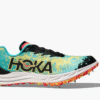 HOKA ONE ONE Airolite Run manica corta
