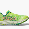 HOKA ONE ONE Airolite Run manica corta