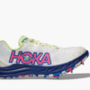 HOKA ONE ONE Airolite Run manica corta