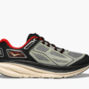 HOKA ONE ONE Airolite Run manica corta