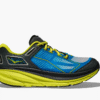 HOKA ONE ONE Airolite Run manica corta