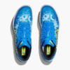 HOKA ONE ONE Airolite Run manica corta