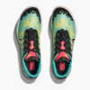 HOKA ONE ONE Airolite Run manica corta
