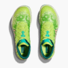 HOKA ONE ONE Airolite Run manica corta