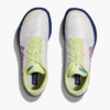 HOKA ONE ONE Airolite Run manica corta