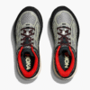 HOKA ONE ONE Airolite Run manica corta