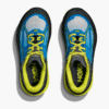 HOKA ONE ONE Airolite Run manica corta