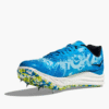 HOKA ONE ONE Airolite Run manica corta