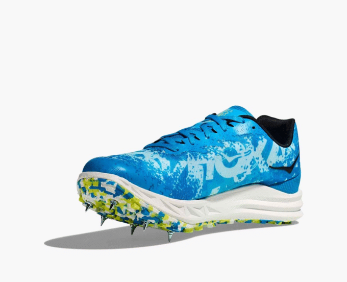 HOKA ONE ONE Airolite Run manica corta