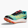 HOKA ONE ONE Airolite Run manica corta