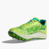 HOKA ONE ONE Airolite Run manica corta