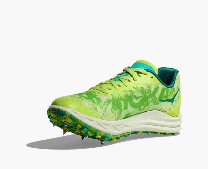 HOKA ONE ONE Airolite Run manica corta