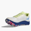 HOKA ONE ONE Airolite Run manica corta