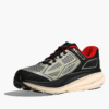 HOKA ONE ONE Airolite Run manica corta