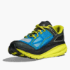 HOKA ONE ONE Airolite Run manica corta